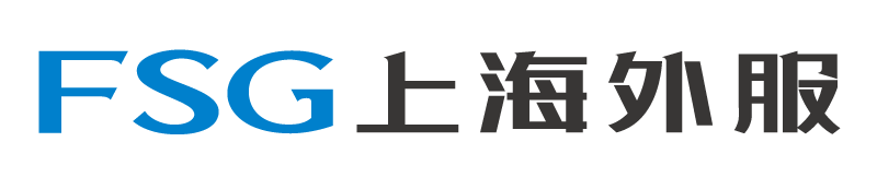 公司标志